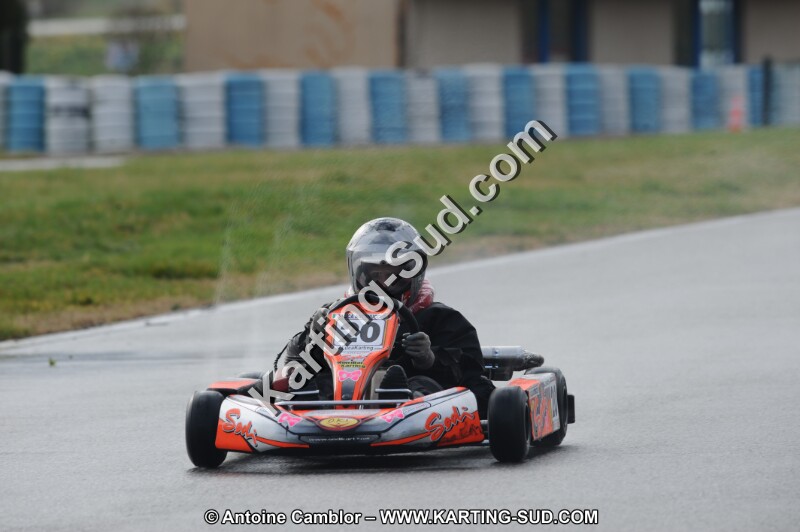 kart dimanche (875).JPG